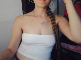 StellaJ