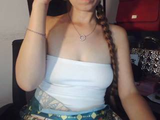 StellaJ