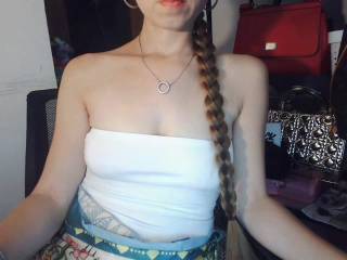 StellaJ