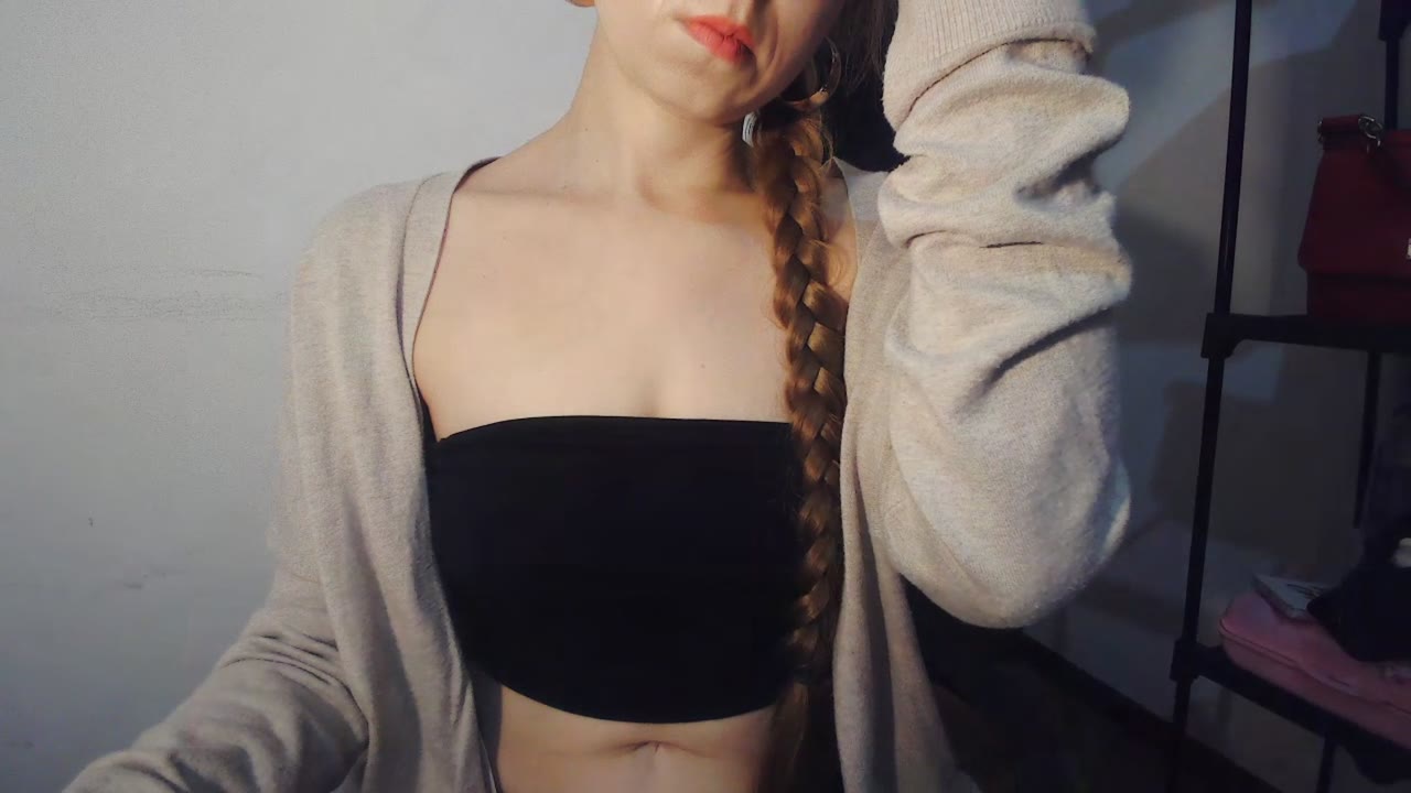 StellaJ