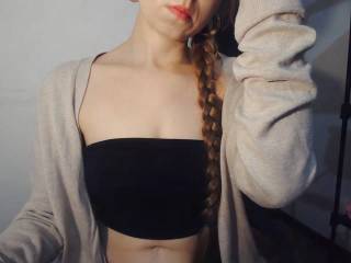 StellaJ