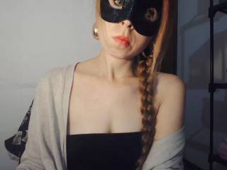 StellaJ