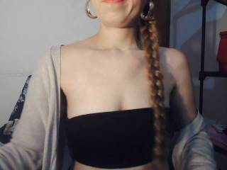 StellaJ