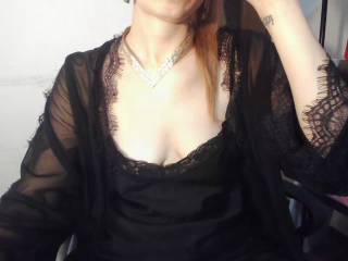 StellaJ