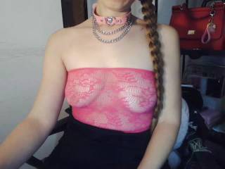 StellaJ