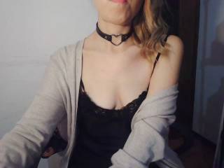 StellaJ