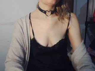 StellaJ