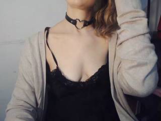 StellaJ