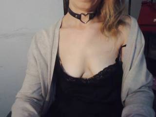 StellaJ