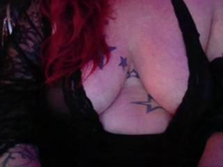 WickedWoman1