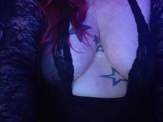 WickedWoman1