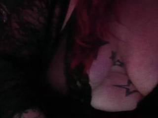 WickedWoman1