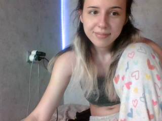 KateLuna