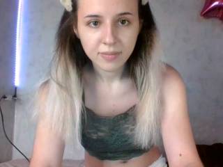 KateLuna