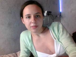 KateLuna