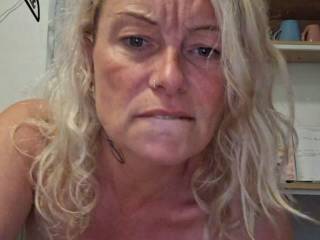 Evelyne1212