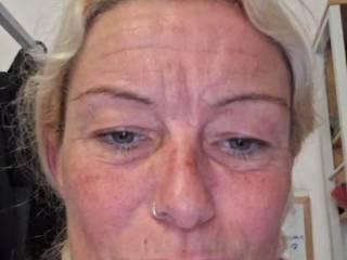Evelyne1212
