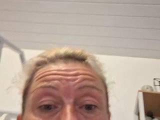 Evelyne1212