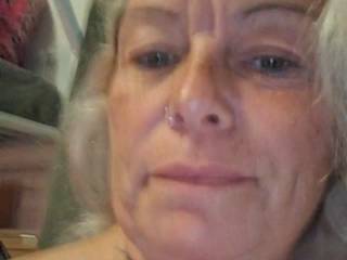 Evelyne1212