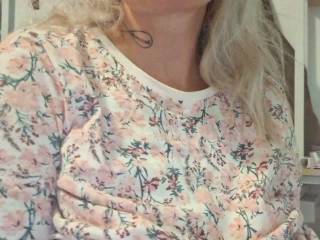 Evelyne1212