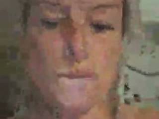 Evelyne1212