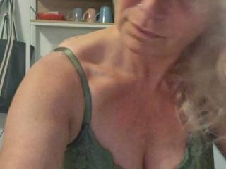 Evelyne1212