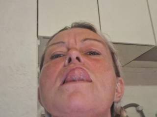 Evelyne1212