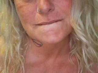 Evelyne1212