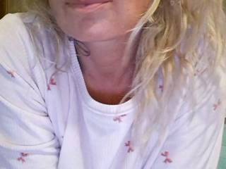 Evelyne1212