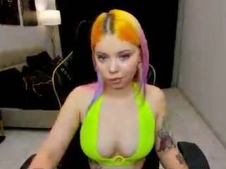 FunnyVibee