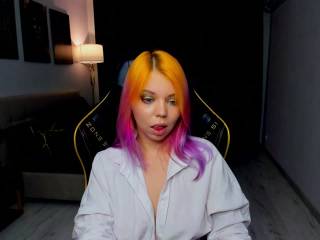 FunnyVibee