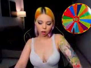 FunnyVibee