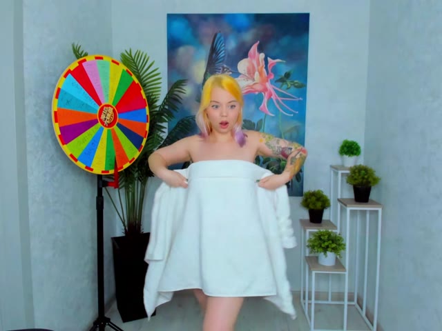 model