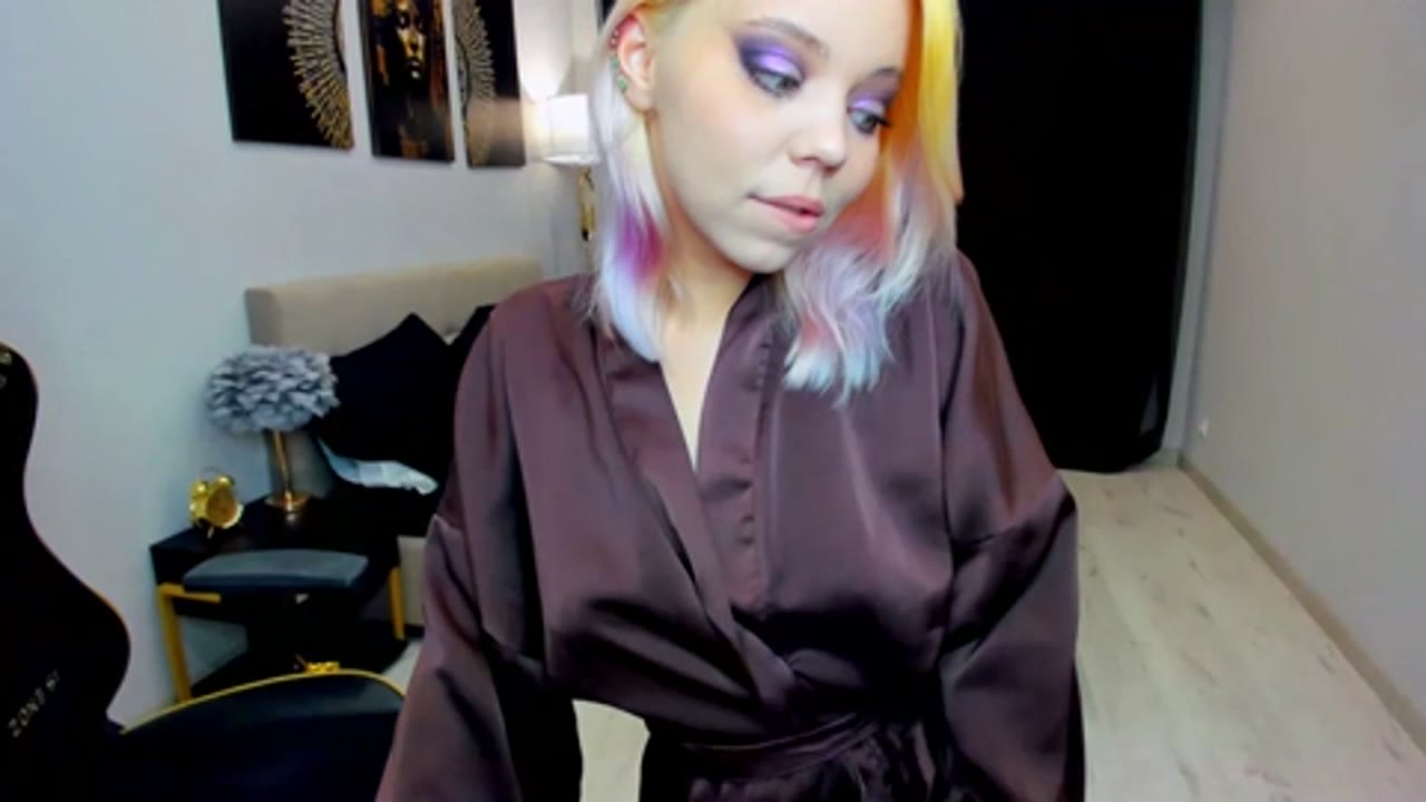 FunnyVibee