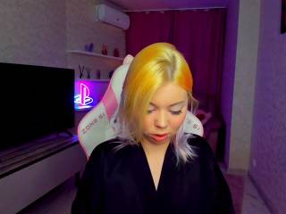 FunnyVibee