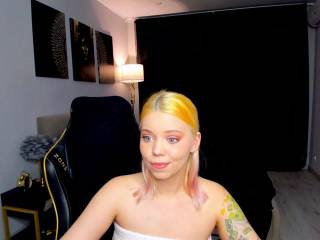 FunnyVibee