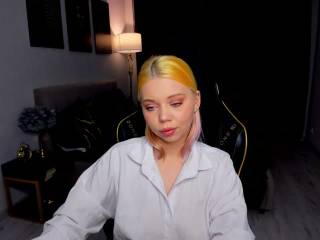 FunnyVibee