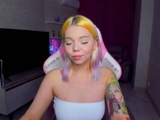 FunnyVibee