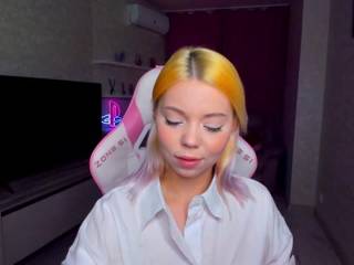 FunnyVibee