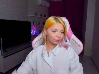 FunnyVibee