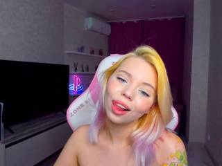 FunnyVibee