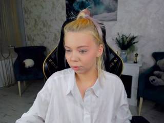 FunnyVibee