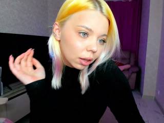 FunnyVibee