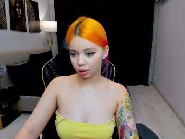 model