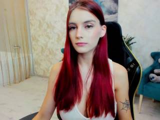 RedLipse
