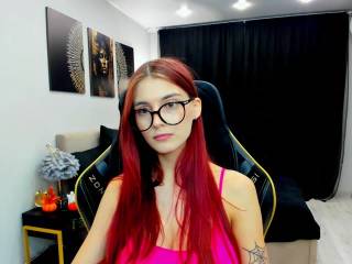 RedLipse