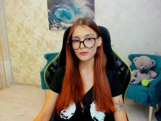 RedLipse