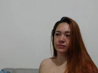 Emmily08