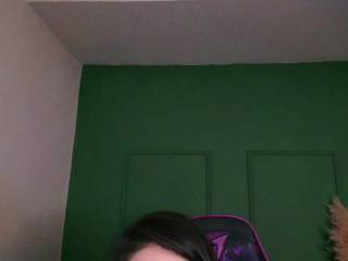 OnyxBoots