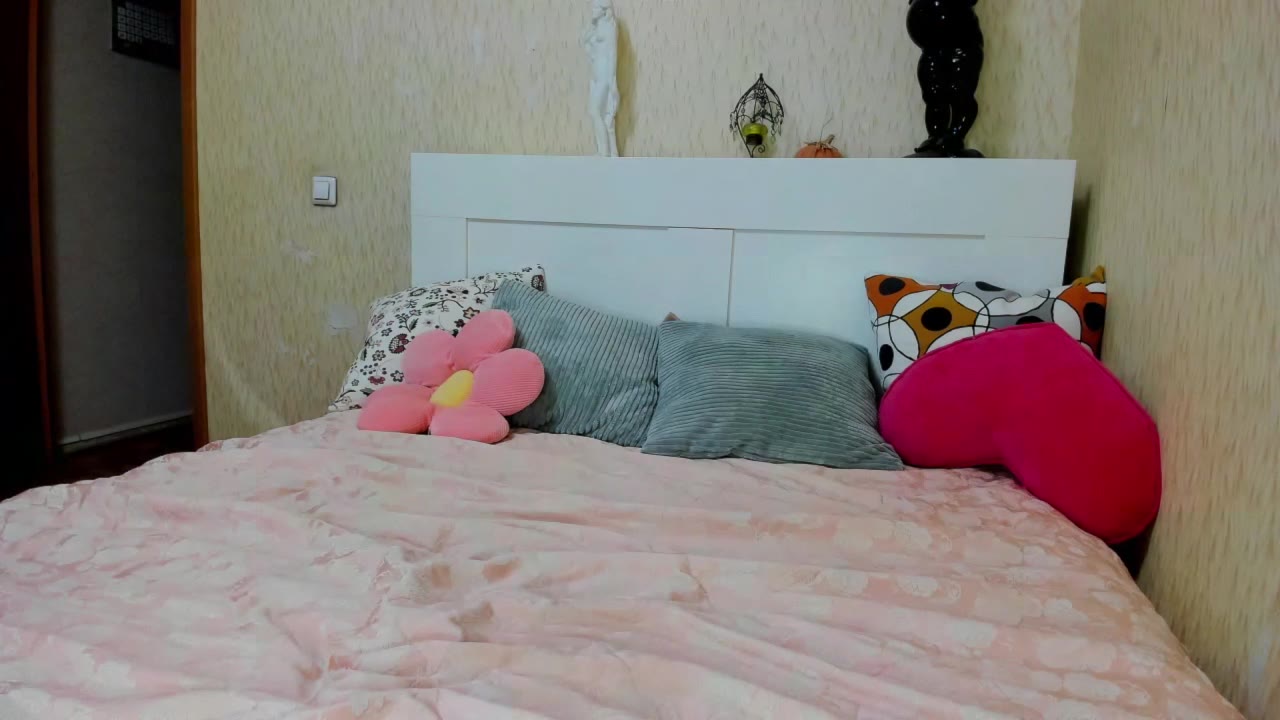 CuteAirin